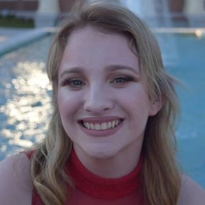 Meet your Posher, Annie